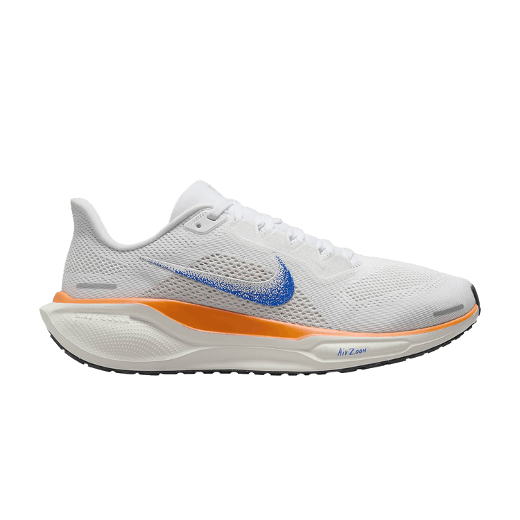 Nike Air Zoom Pegasus 41 'Blueprint Pack'