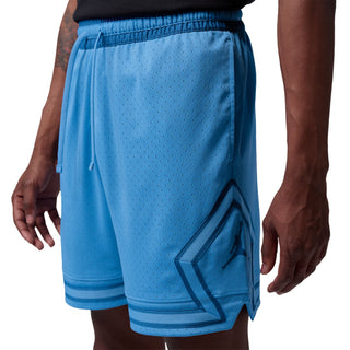 Jordan Dri-FIT Sport Diamond Shorts