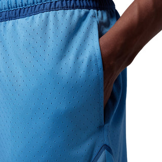 Jordan Dri-FIT Sport Diamond Shorts
