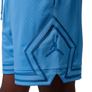 Jordan Dri-FIT Sport Diamond Shorts