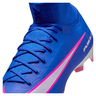 Nike Zoom Mercurial Superfly 10 Pro FG
