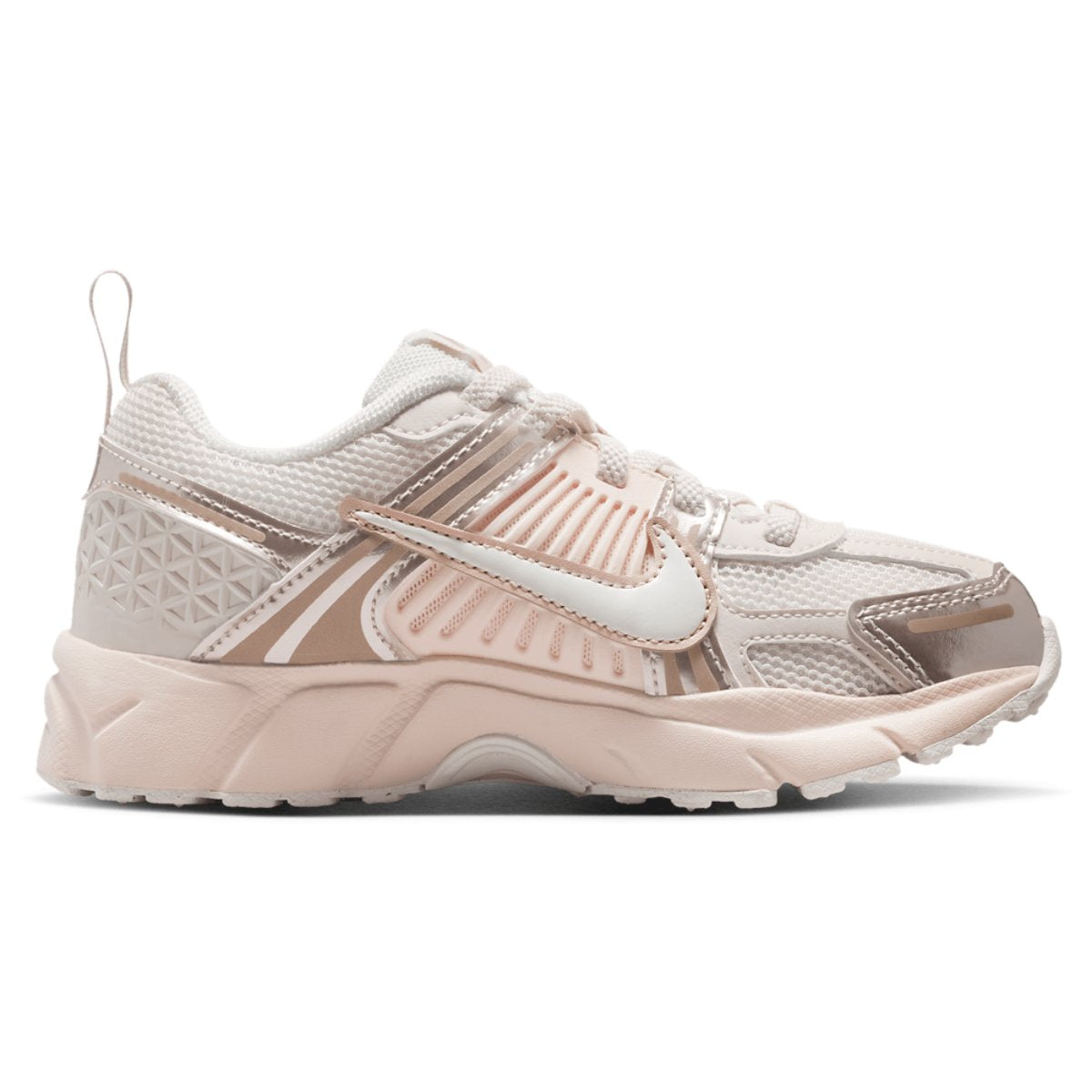 Nike Vomero 5