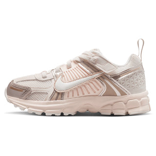 Nike Vomero 5