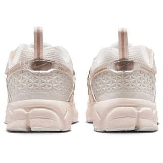 Nike Vomero 5