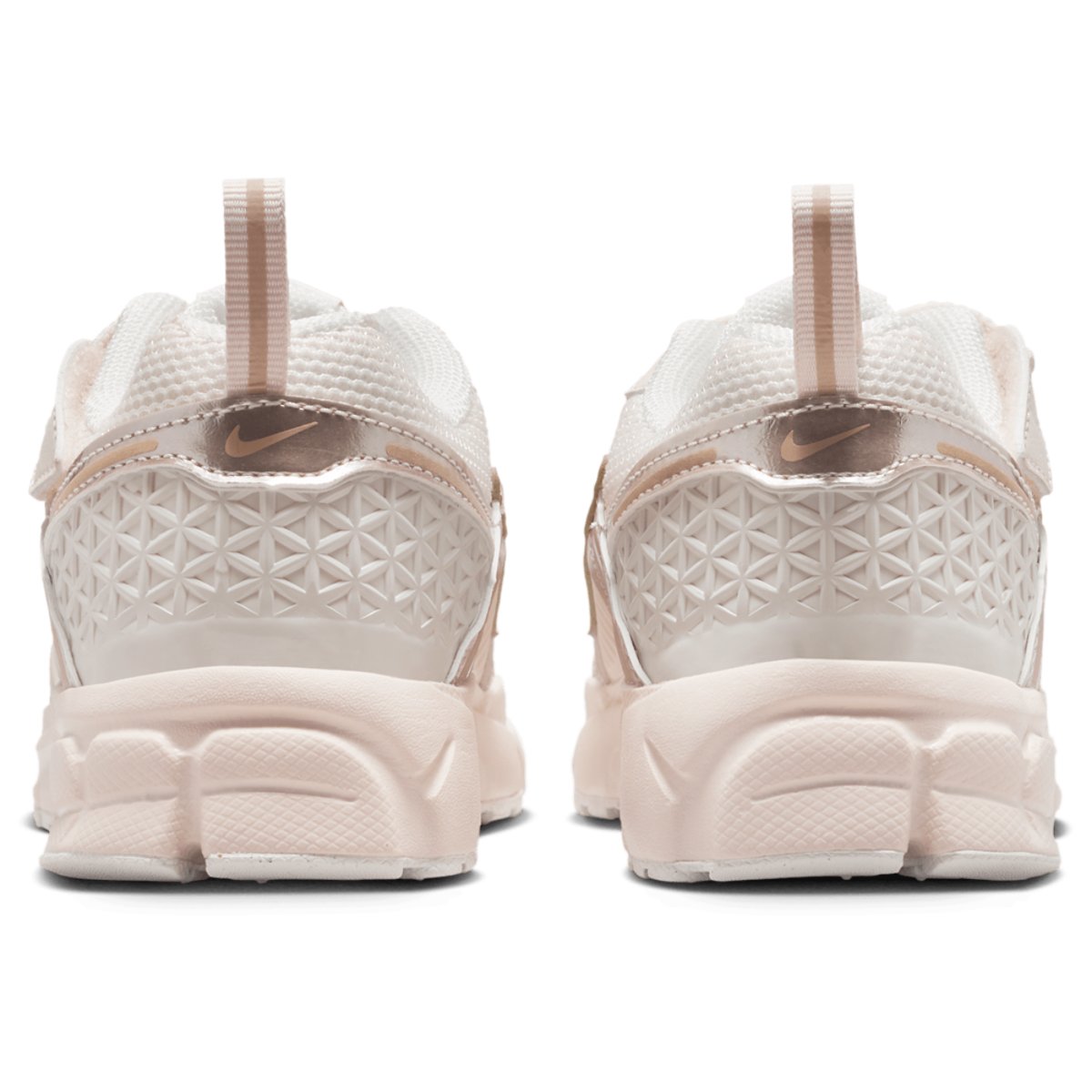 Nike Vomero 5
