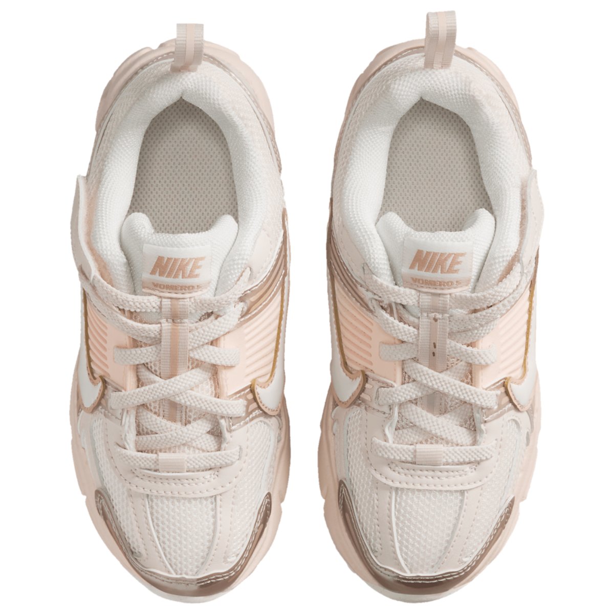 Nike Vomero 5