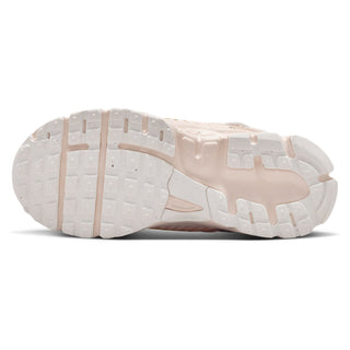 Nike Vomero 5