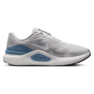 Nike Structure 26