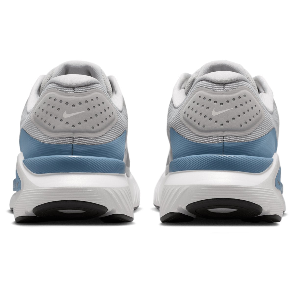 Nike Structure 26