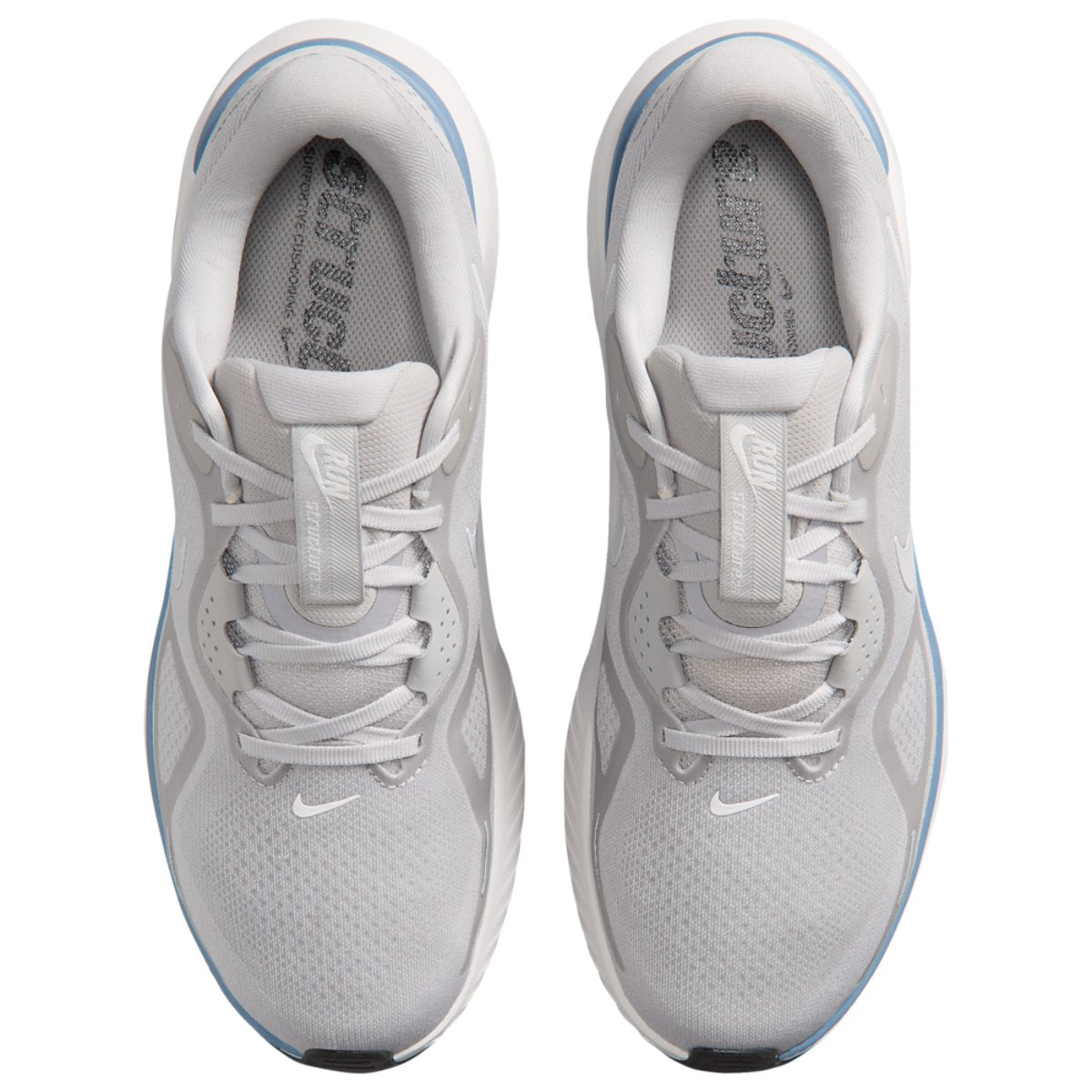 Nike Structure 26