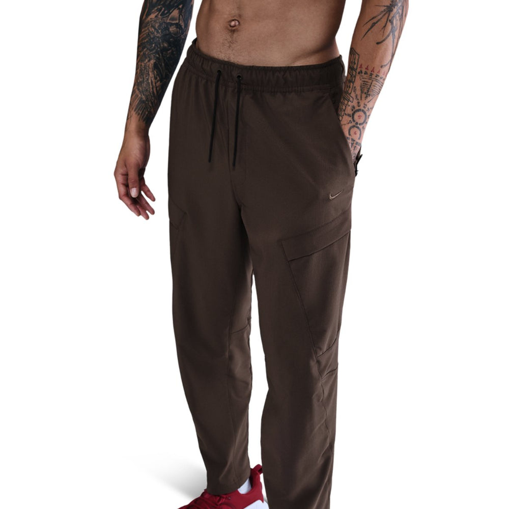 Nike Dri-FIT Unlimited Alt Cargo Pants