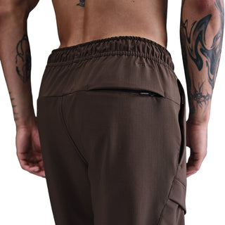 Nike Dri-FIT Unlimited Alt Cargo Pants