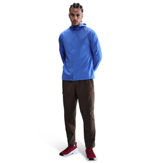Nike Dri-FIT Unlimited Alt Cargo Pants