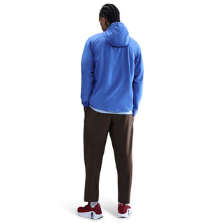 Nike Dri-FIT Unlimited Alt Cargo Pants