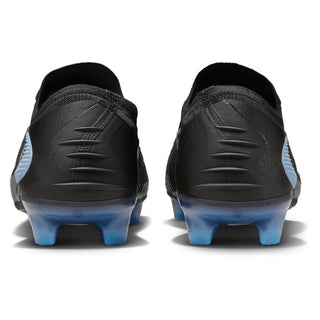 Nike Phantom 6 Elite FG
