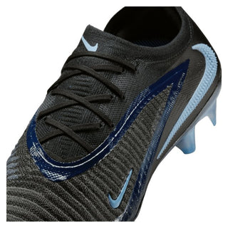 Nike Phantom 6 Elite FG