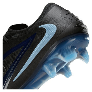 Nike Phantom 6 Elite FG