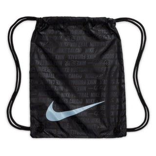 Nike Phantom 6 Elite FG