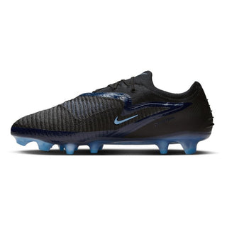 Nike Phantom 6 Elite FG