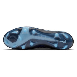 Nike Phantom 6 Elite FG