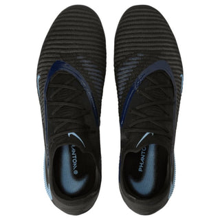 Nike Phantom 6 Elite FG
