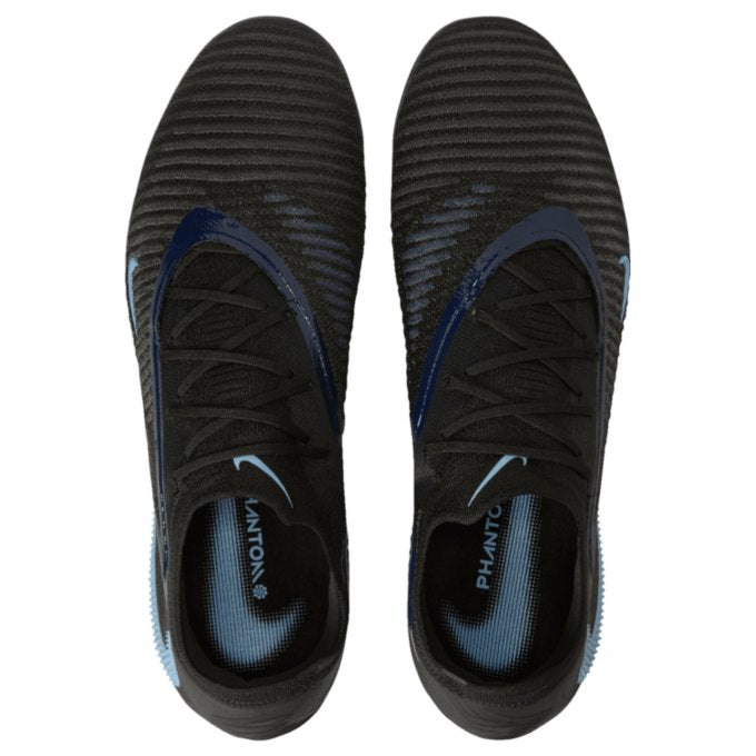 Nike Phantom 6 Elite FG