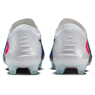 Nike Phantom 6 Elite FG