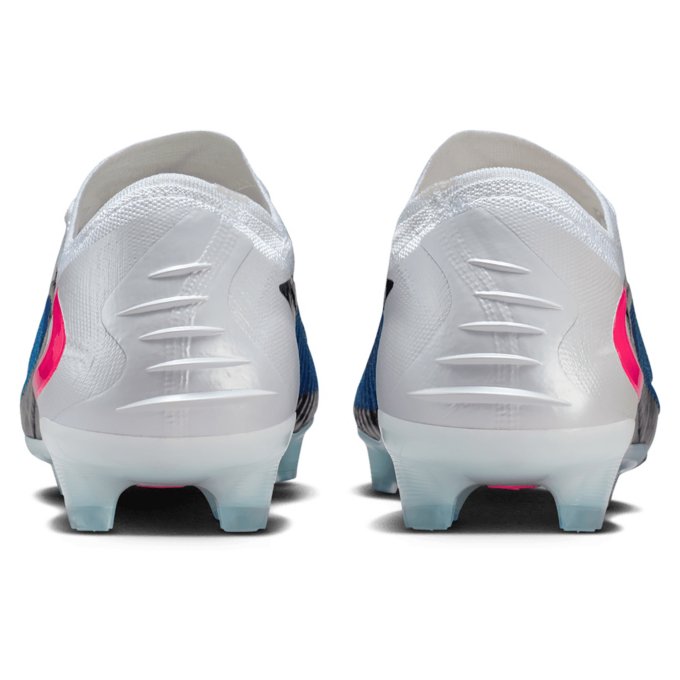 Nike Phantom 6 Elite FG