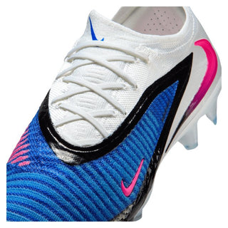Nike Phantom 6 Elite FG