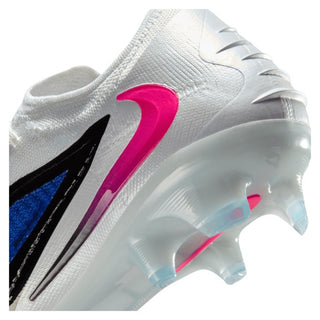 Nike Phantom 6 Elite FG