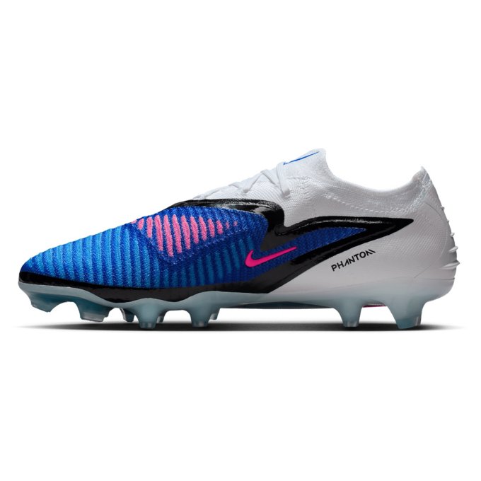 Nike Phantom 6 Elite FG