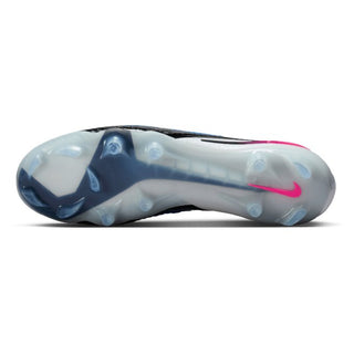 Nike Phantom 6 Elite FG