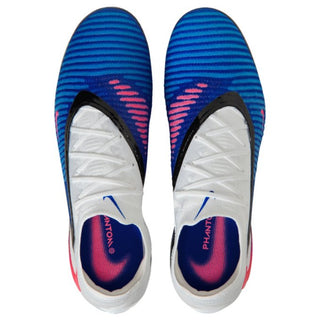 Nike Phantom 6 Elite FG