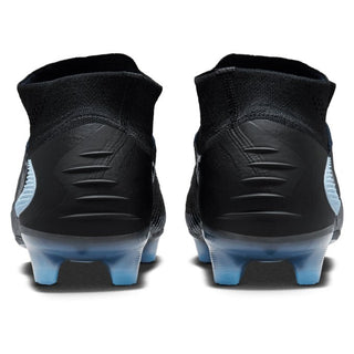 Nike Phantom 6 Elite High FG