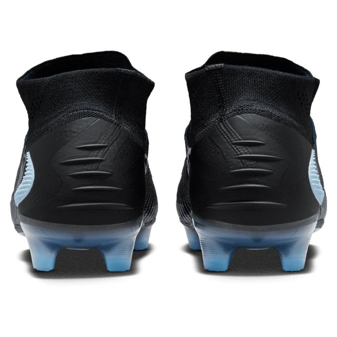 Nike Phantom 6 Elite High FG