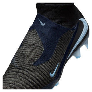 Nike Phantom 6 Elite High FG