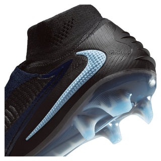 Nike Phantom 6 Elite High FG