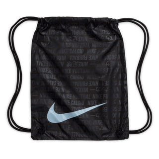 Nike Phantom 6 Elite High FG