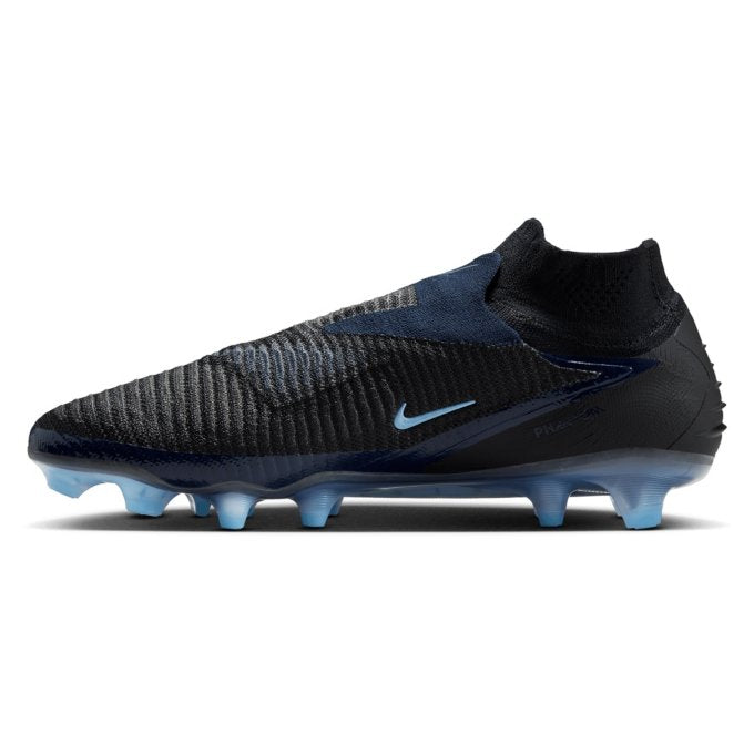 Nike Phantom 6 Elite High FG