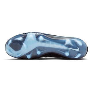 Nike Phantom 6 Elite High FG
