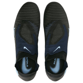Nike Phantom 6 Elite High FG