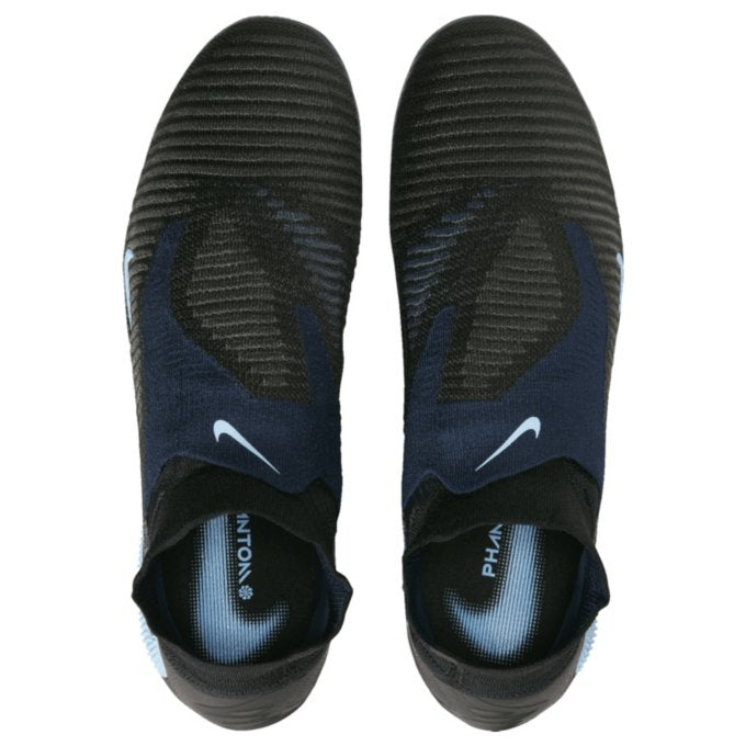 Nike Phantom 6 Elite High FG