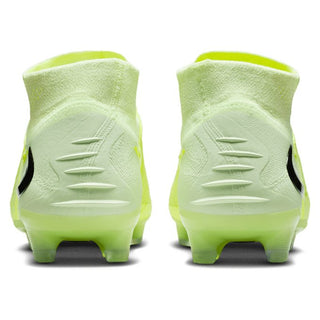 Nike Phantom 6 Elite High FG