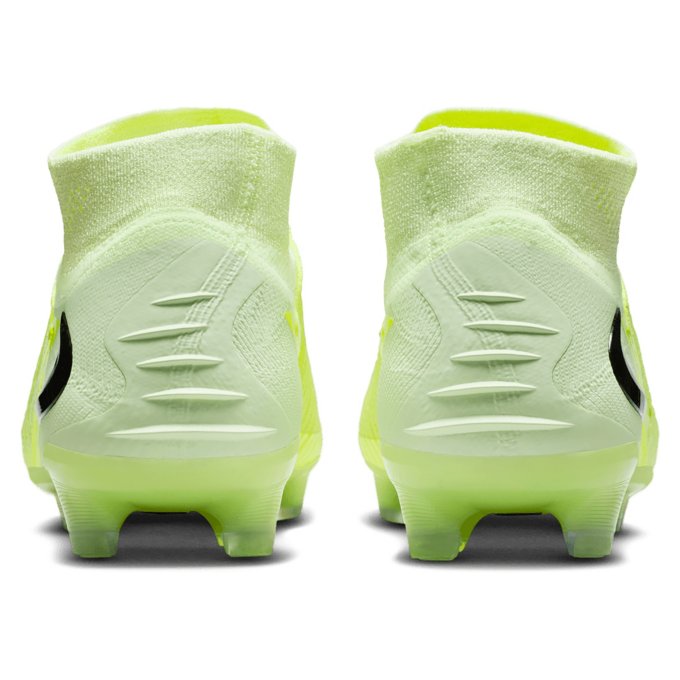 Nike Phantom 6 Elite High FG