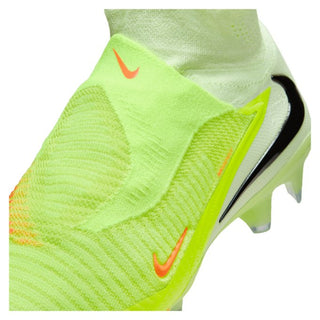 Nike Phantom 6 Elite High FG