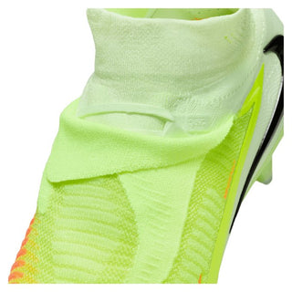 Nike Phantom 6 Elite High FG