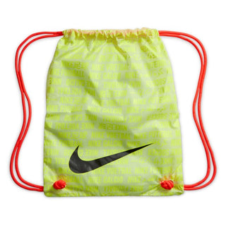 Nike Phantom 6 Elite High FG