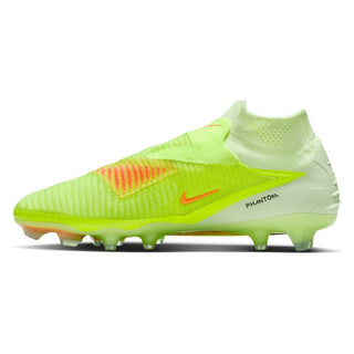 Nike Phantom 6 Elite High FG