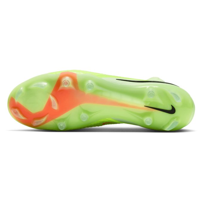 Nike Phantom 6 Elite High FG