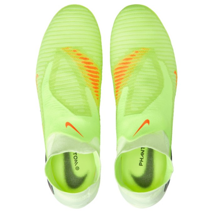 Nike Phantom 6 Elite High FG
